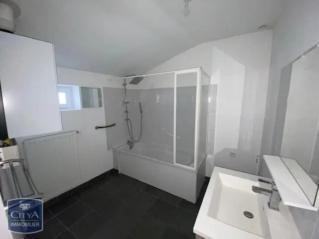 Photo 6 Appartement 3 pièces 66.89m²