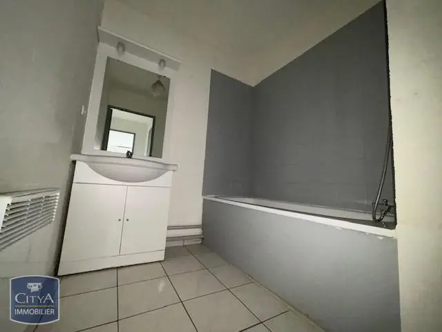 Photo 10 Appartement 3 pièces 62.7m²