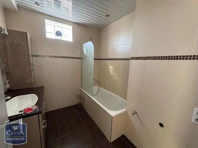 Photo 10 Appartement 3 pièces 71.86m²