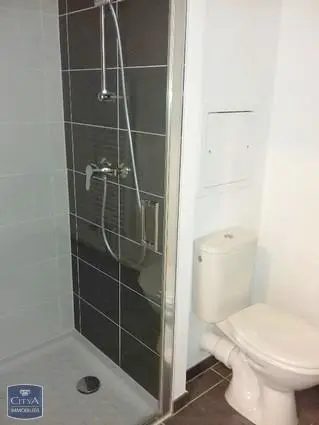 Photo 8 Appartement 2 pièces 40.04m²
