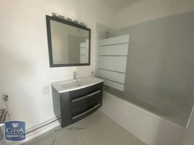 Photo 8 Appartement 4 pièces 69.2m²