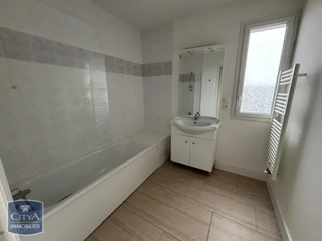 Photo 9 Appartement 3 pièces 62.33m²