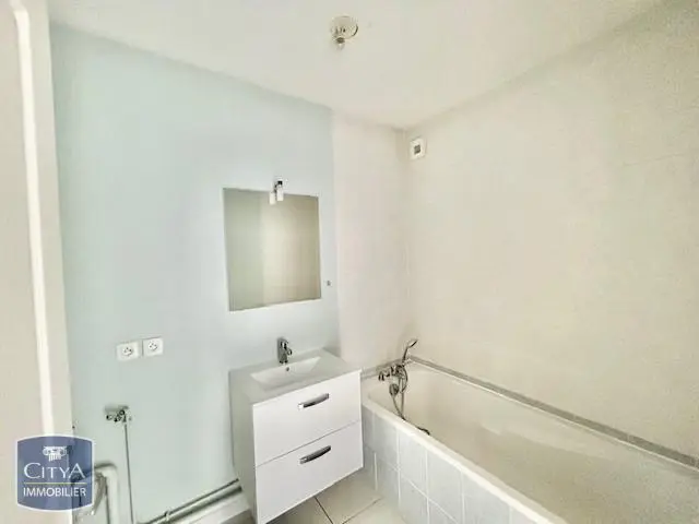 Photo 6 Appartement 3 pièces 76.2m²