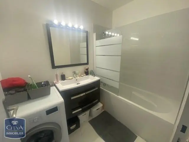 Photo 16 Appartement 4 pièces 69.2m²