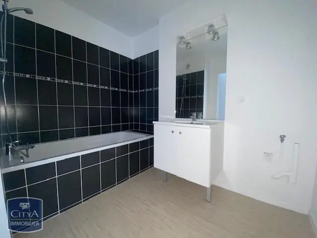 Photo 6 Appartement 2 pièces 41.11m²