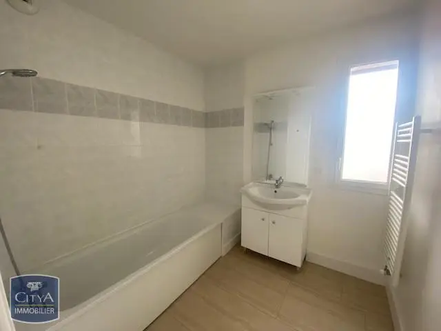 Photo 6 Appartement 3 pièces 62.33m²