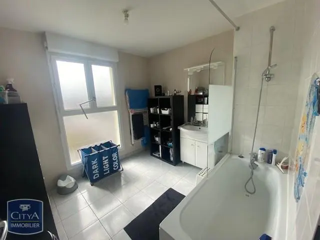 Photo 6 Maison 4 pièces 89.28m²