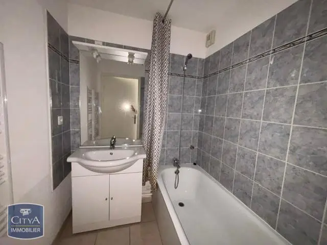 Photo 9 Appartement 3 pièces 64.23m²