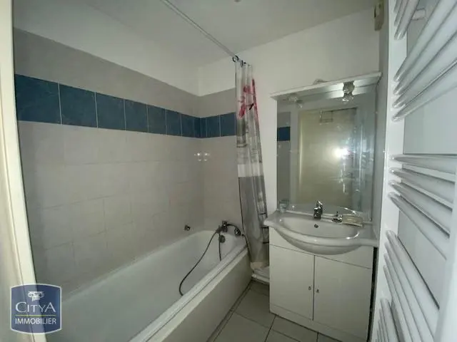 Photo 6 Appartement 2 pièces 52.01m²