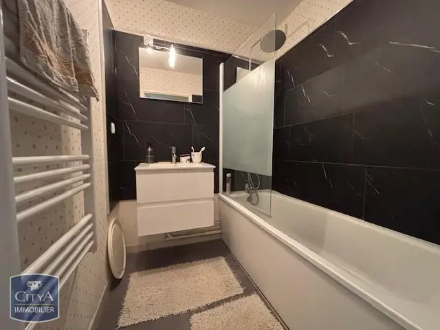 Photo 6 Appartement 2 pièces 48.29m²