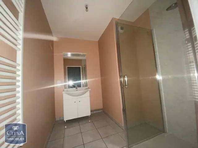 Photo 7 Appartement 4 pièces 85.92m²