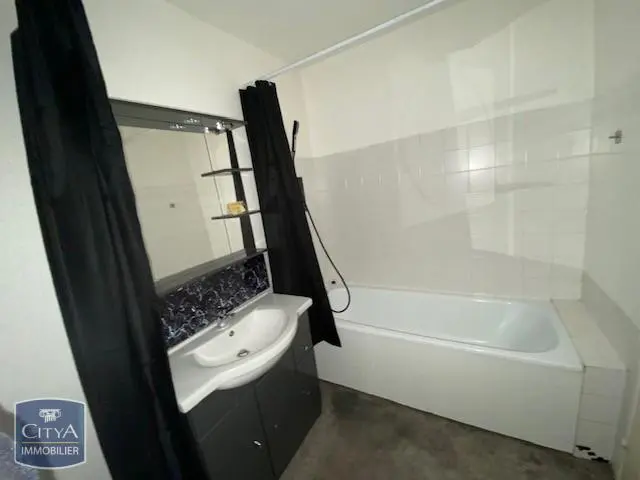 Photo 8 Appartement 3 pièces 61m²