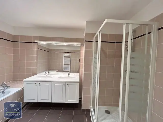 Photo 12 Appartement 3 pièces 78.12m²