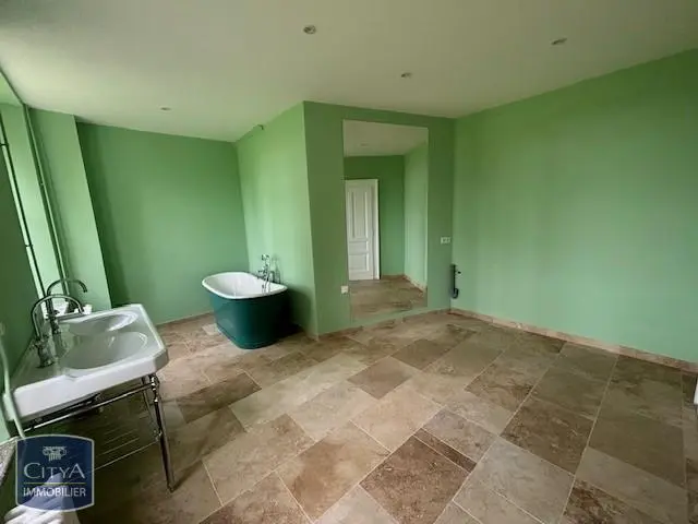 Photo 16 Maison 4 pièces 266.99m²
