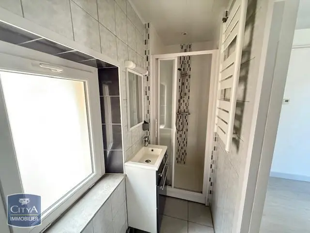 Photo 5 Appartement 2 pièces 34m²