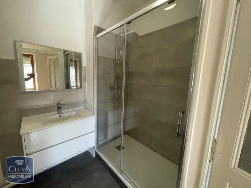Photo 4 Appartement 1 pièce 29.98m²
