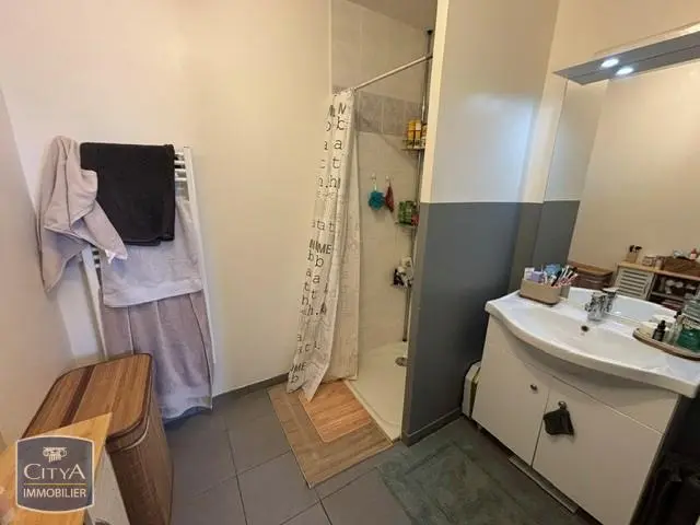 Photo 9 Appartement 2 pièces 43.94m²