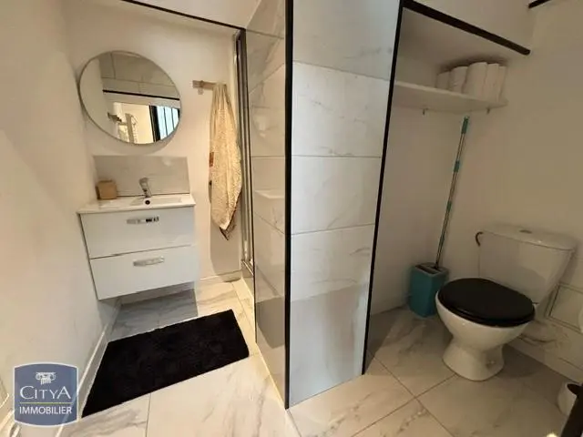 Photo 9 Appartement 2 pièces 53.64m²