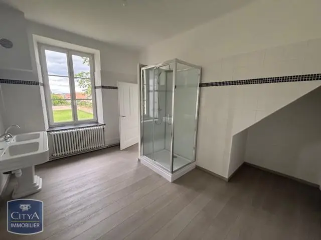 Photo 18 Maison 4 pièces 266.99m²