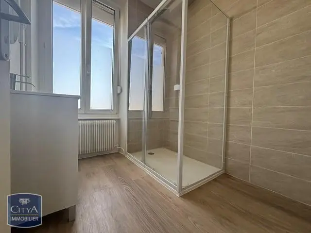 Photo 11 Appartement 3 pièces 58.09m²