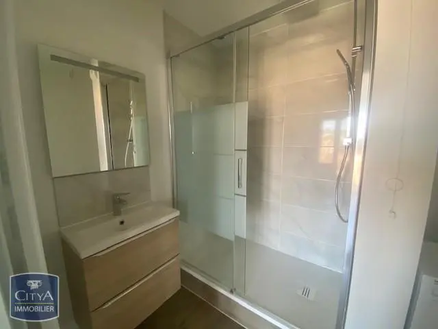 Photo 3 Appartement 1 pièce 31m²