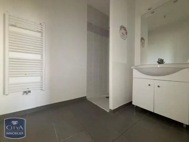 Photo 8 Appartement 2 pièces 43.94m²