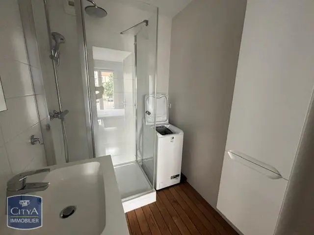 Photo 7 Appartement 2 pièces 45.78m²