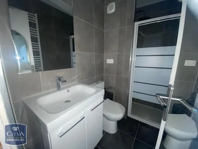 Photo 9 Appartement 3 pièces 70m²