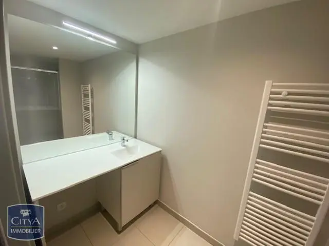 Photo 5 Appartement 2 pièces 48.9m²