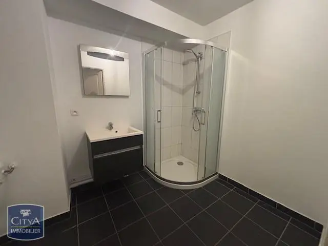 Photo 8 Appartement 2 pièces 56.1m²