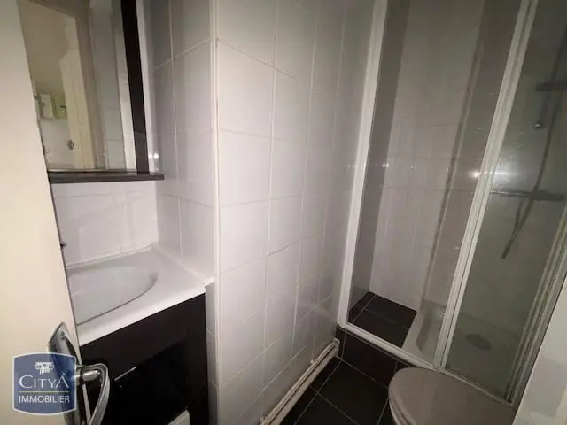 Photo 8 Appartement 2 pièces 35.99m²