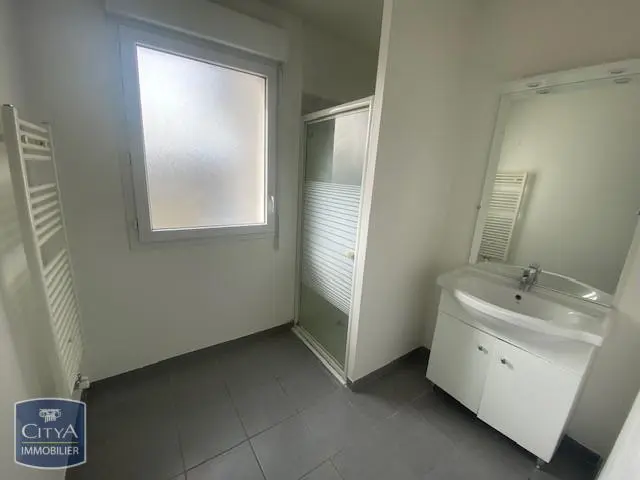 Photo 8 Appartement 3 pièces 57.24m²