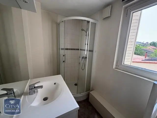 Photo 7 Appartement 2 pièces 40.95m²