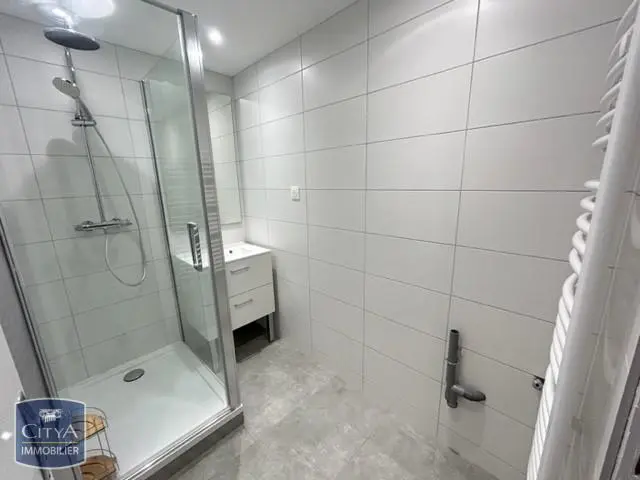 Photo 8 Appartement 2 pièces 45m²