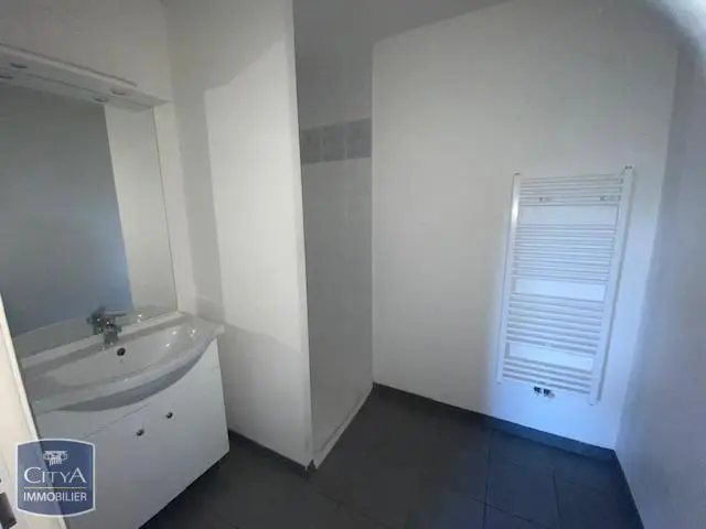 Photo 4 Appartement 2 pièces 43.94m²