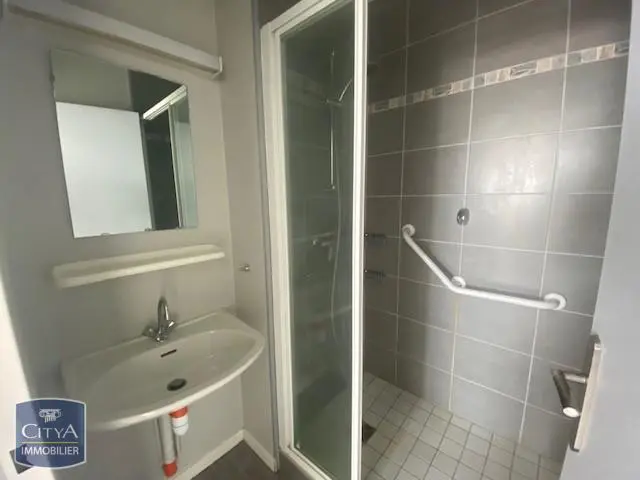 Photo 9 Appartement 4 pièces 69.2m²