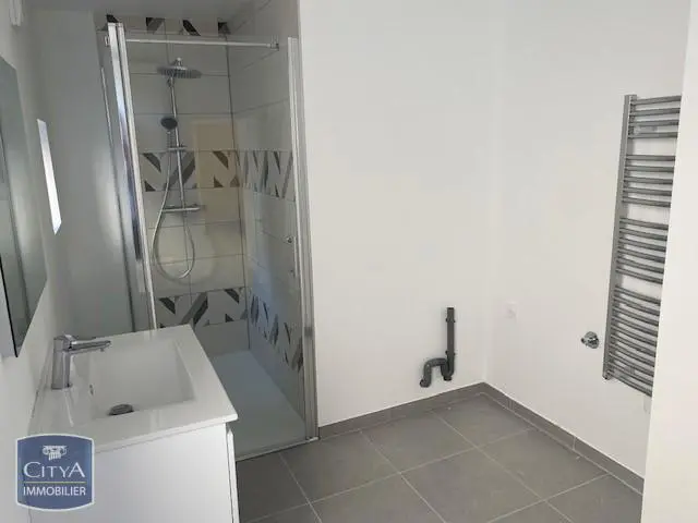 Photo 7 Appartement 2 pièces 59.8m²