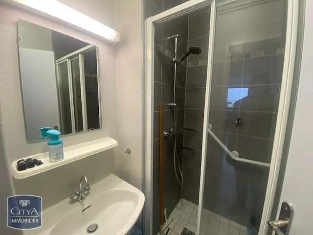 Photo 17 Appartement 4 pièces 69.2m²