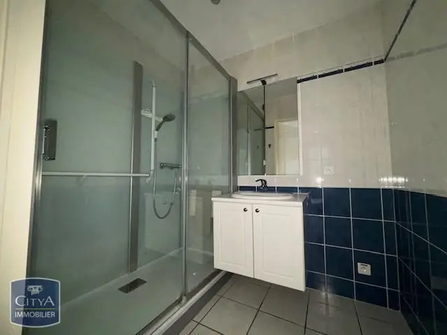 Photo 4 Appartement 2 pièces 49m²