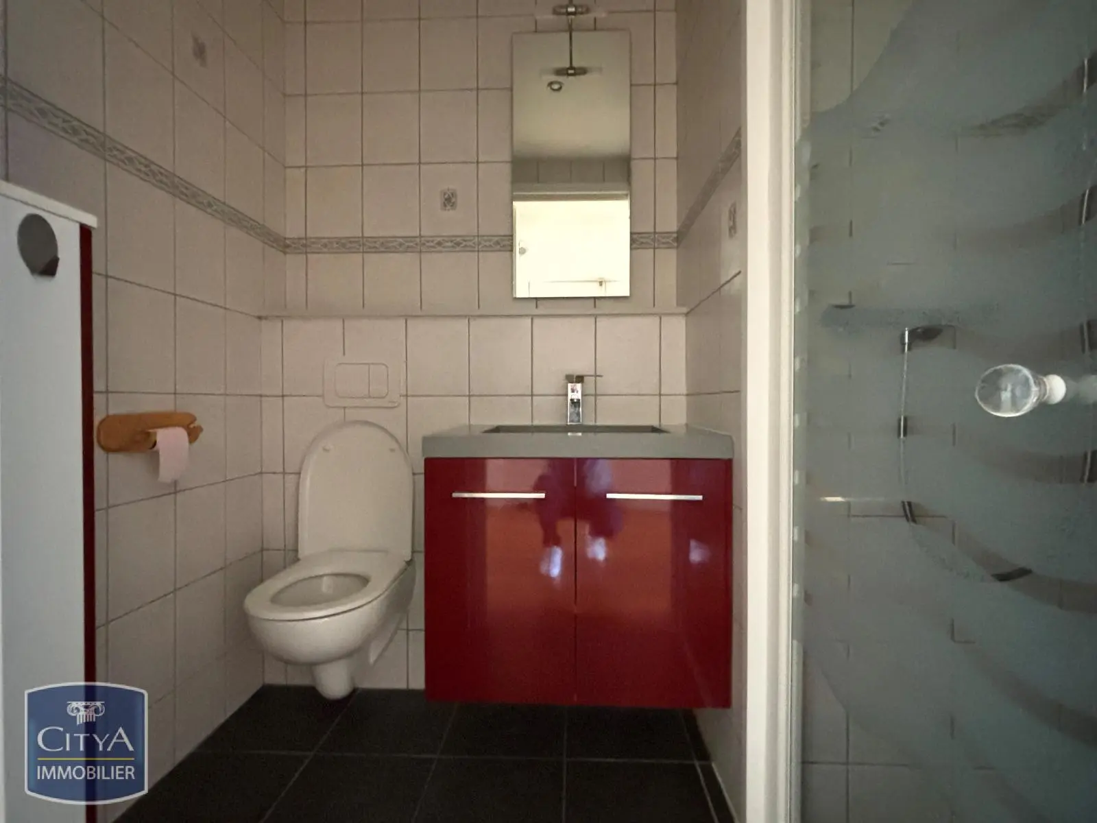 Photo 8 Appartement 2 pièces 56.38m²