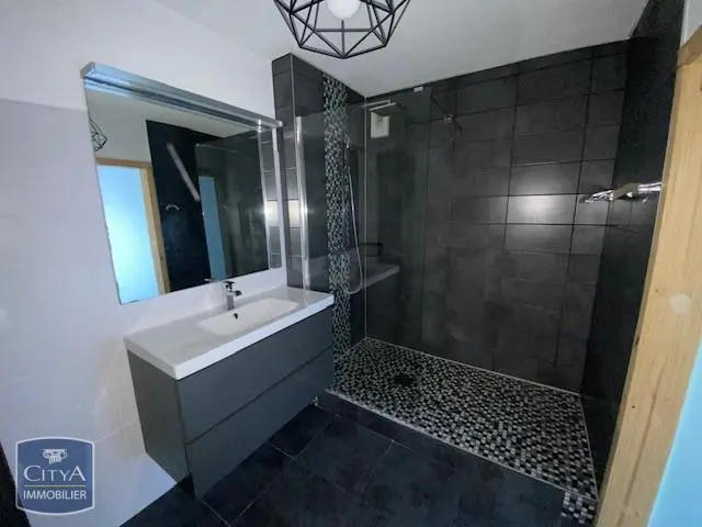 Photo 6 Appartement 2 pièces 58.75m²
