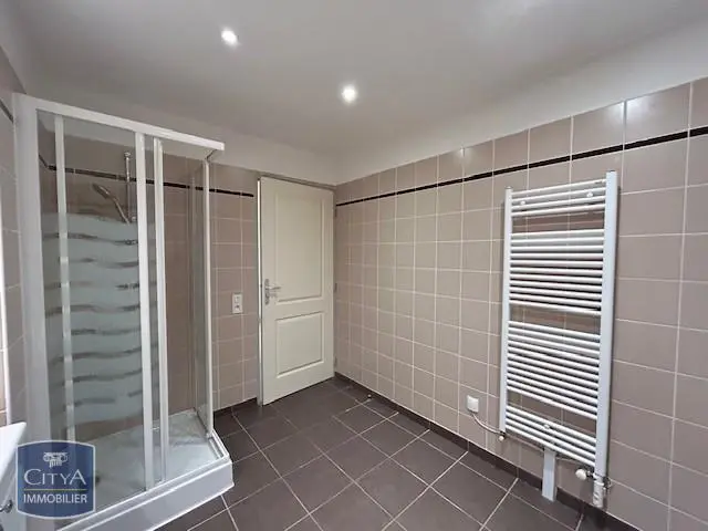 Photo 13 Appartement 3 pièces 78.12m²