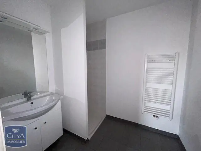 Photo 6 Appartement 2 pièces 43.94m²