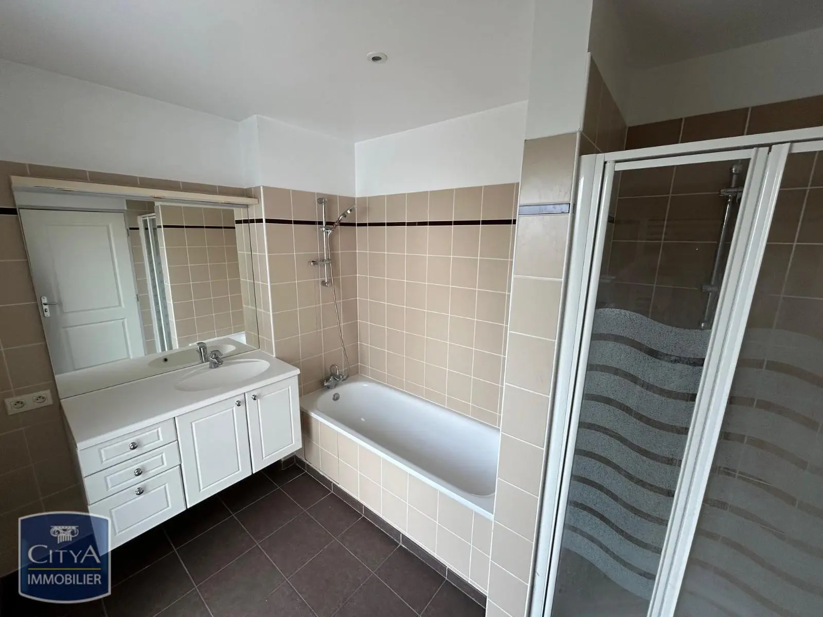Photo 4 Maison 4 pièces 115m²
