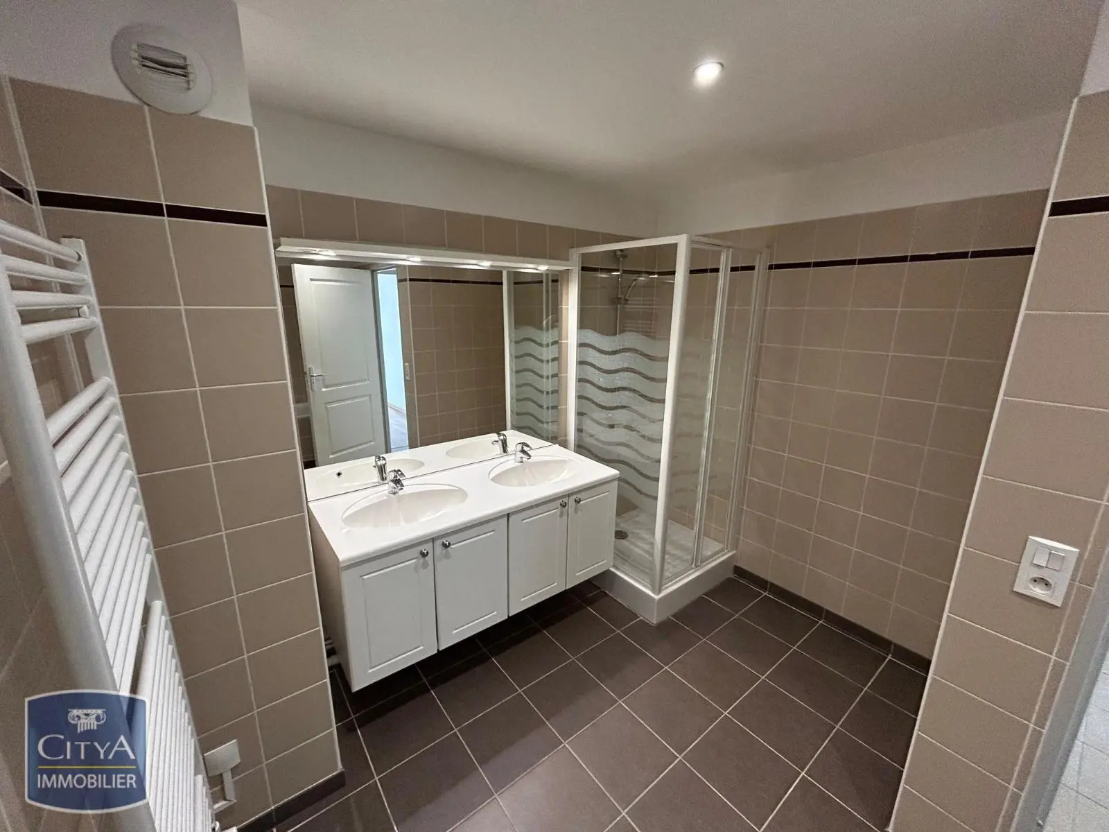Photo 6 Appartement 3 pièces 91.8m²