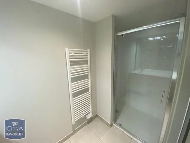 Photo 6 Appartement 2 pièces 48.9m²