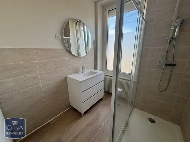 Photo 12 Appartement 3 pièces 58.09m²