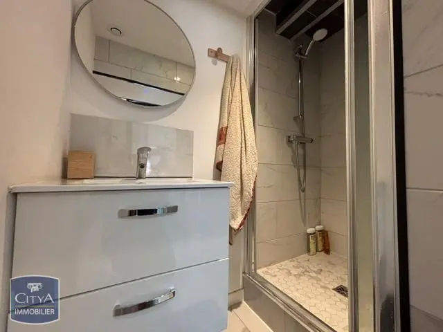 Photo 8 Appartement 2 pièces 53.64m²