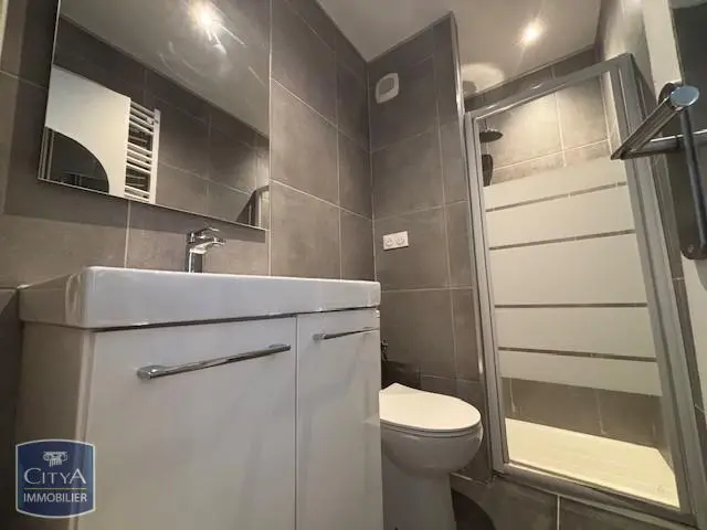 Photo 9 Appartement 3 pièces 67.37m²