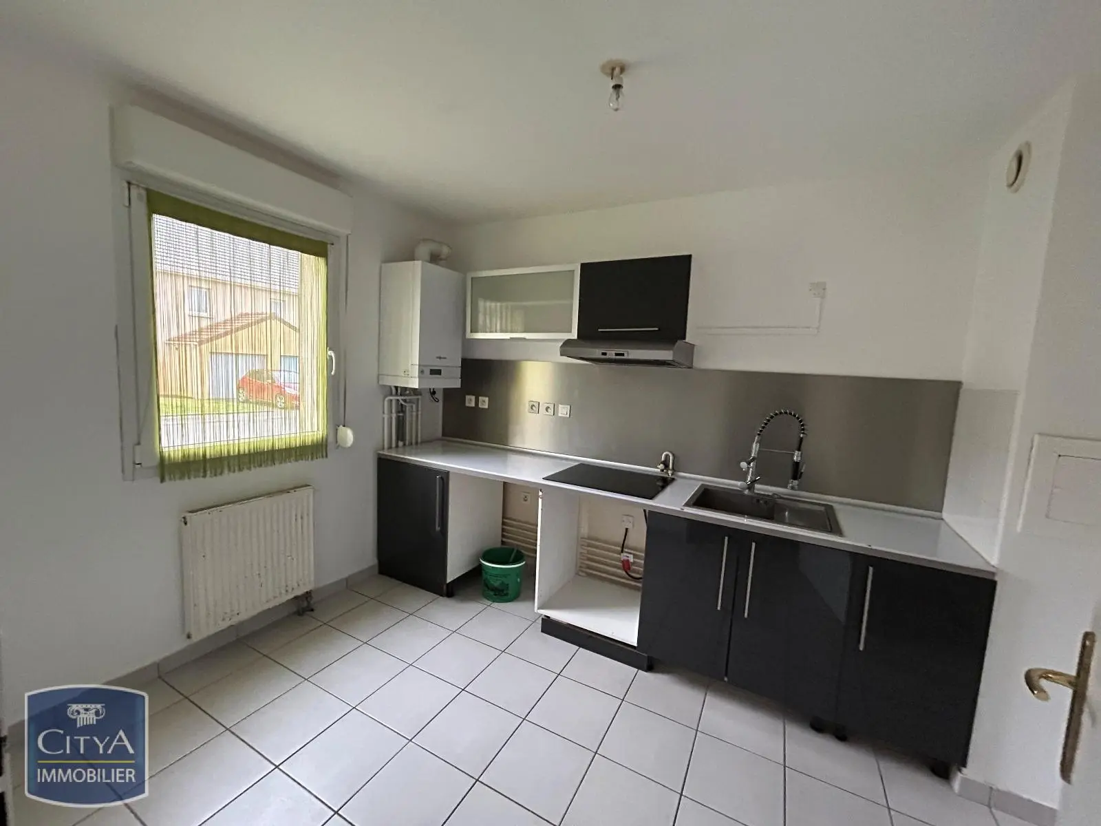 Photo 2 Maison 3 pièces 71.71m²